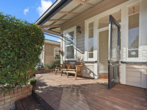 71 Gladstone Road, Richmond