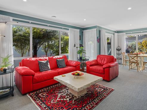 149 Songer Street, Stoke
