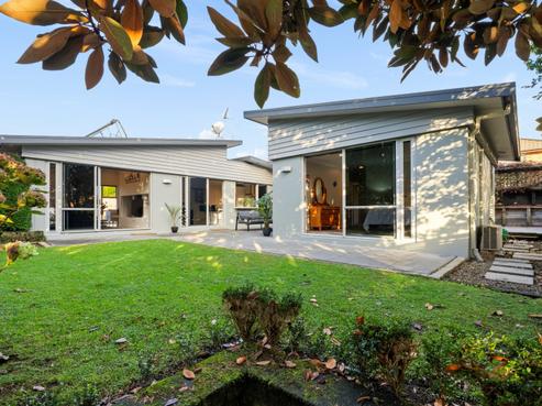 18 Stamford Place, Ohauiti