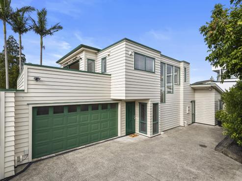 387A Point Chevalier Road, Point Chevalier
