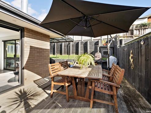 20 Owens Road, Waiuku