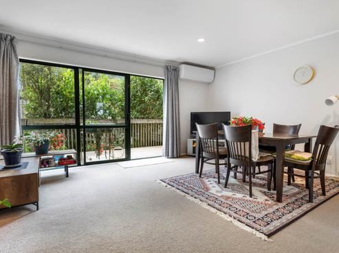 15/193 Eskdale Road, Birkenhead