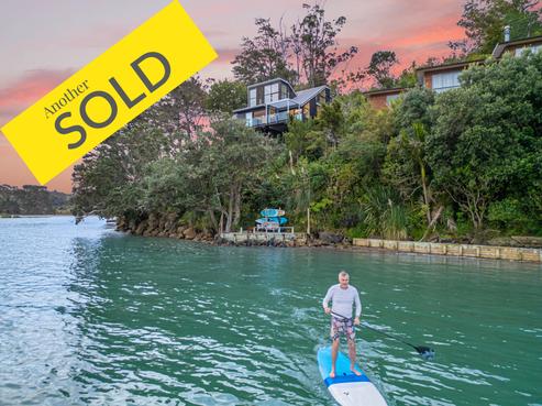 254 Wade River Road, Arkles Bay