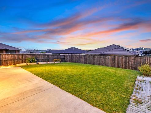 48 Helenvale Crescent, Pokeno