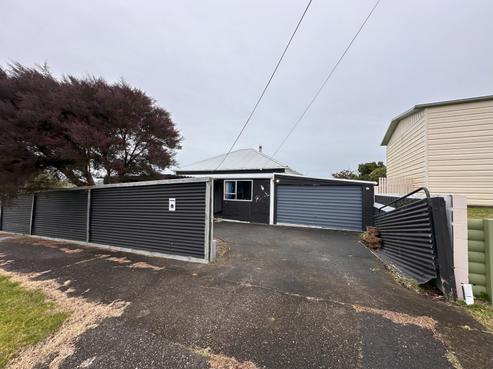 61 Blake Street, Waitara