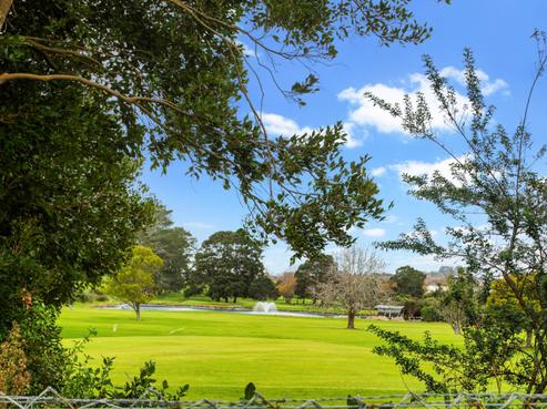 595A Richardson Road, Mount Roskill