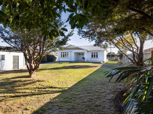 23 Holdaway Street, Riversdale