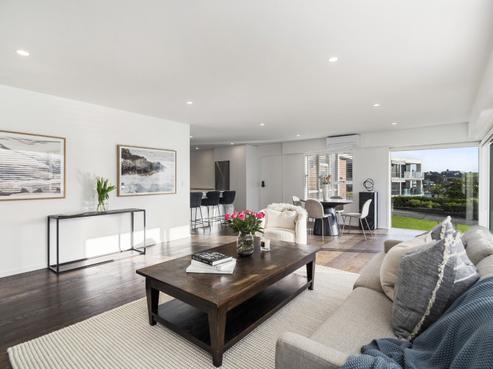 1/29 Selwyn Avenue, Mission Bay