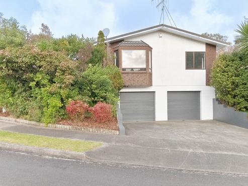 25 Aiken Road, Saint Johns Hill