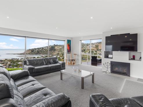 79 Glenstrae Road, Redcliffs