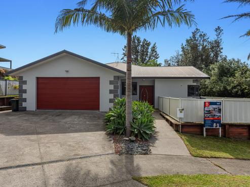 31 Meadow Vale, Coastlands