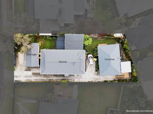 8 Aquarius Avenue, Glen Eden