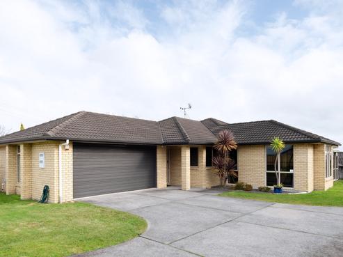 67 Horsham Downs Road, Rototuna North
