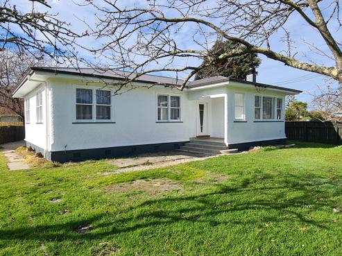 552 Wainui Road, Kaiti