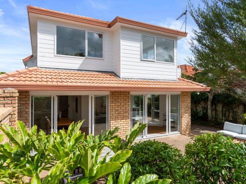 64A Tarawera Terrace, Saint Heliers