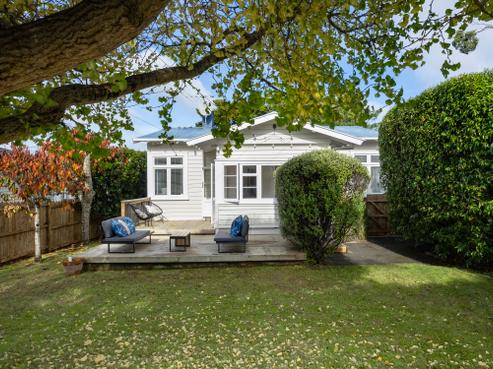 62 Athens Road, Onehunga
