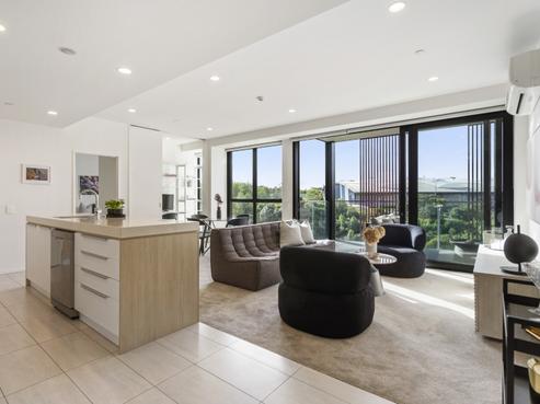314/189 College Road, Stonefields