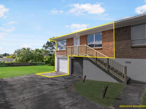 4/178 Chivalry Road, Glenfield