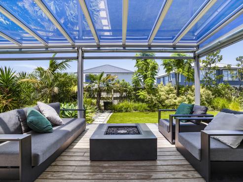 23 Kukuwai Avenue, Red Beach