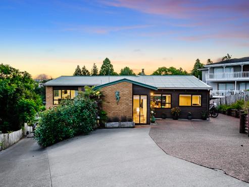 16 Stredwick Drive, Torbay