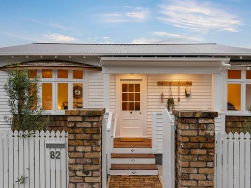 82 Lancaster Road, Beach Haven