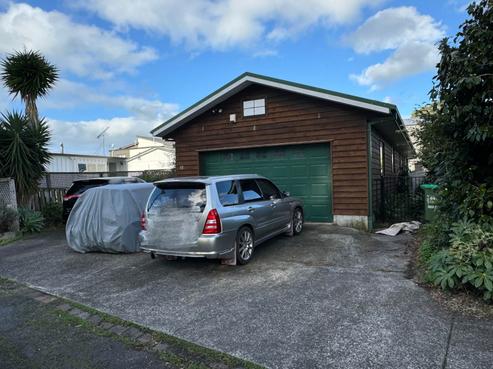 15 Hillcrest Avenue, Hillcrest