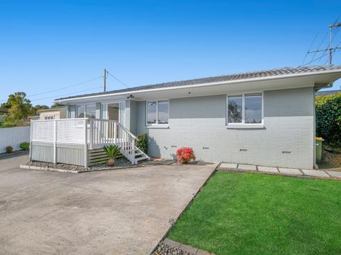 23 Wylie Avenue, Sunnynook