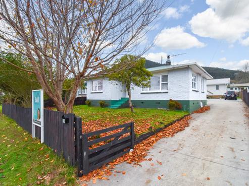19 Turner Drive, Western Heights
