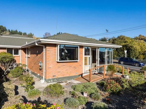 32C Shand Street, Green Island