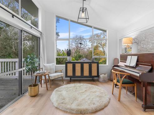 32 Armitage Road, Wellsford