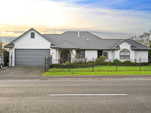 51 Insoll Avenue, Enderley