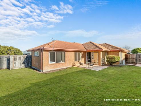 19 Caudron Road, Hornby