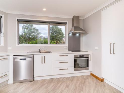 202 Wakari Road, Helensburgh