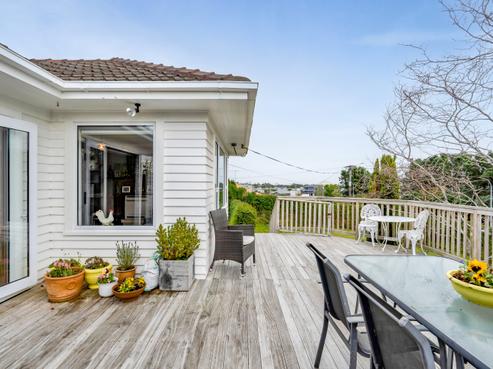 12 Solway Terrace, Bell Block