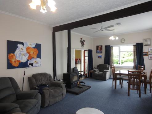 39 Edward Street, Parkside