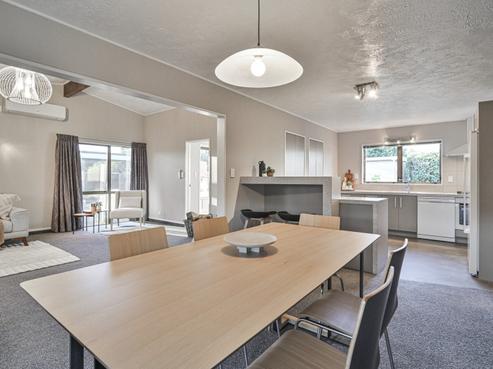 800A Maraekakaho Road, Camberley