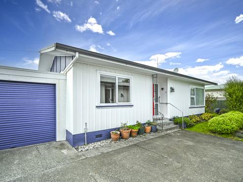 4/505 Sylvan Road, Parkvale