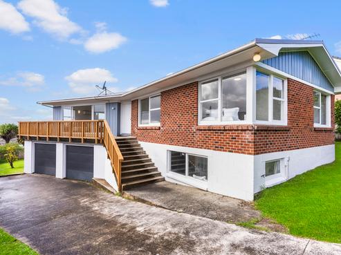 3 Alton Avenue, Hillcrest
