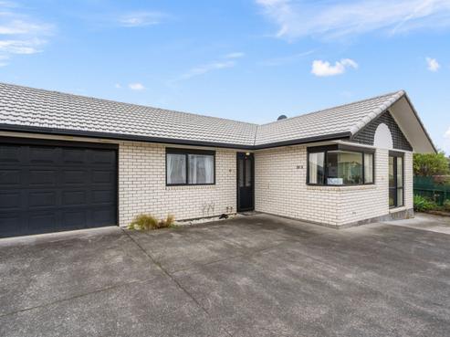 36B Markson Avenue, Onerahi