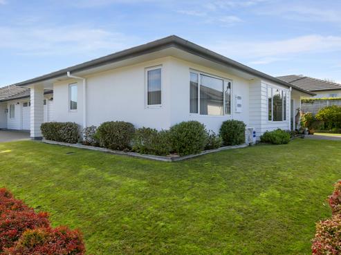 23/2 Jarden Mile, Nukuhau