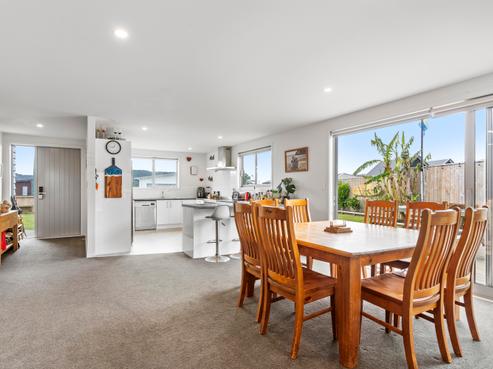 13 Manatu Close, Whangamata