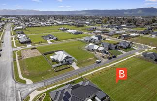 45 Buxton Crescent, Matamata