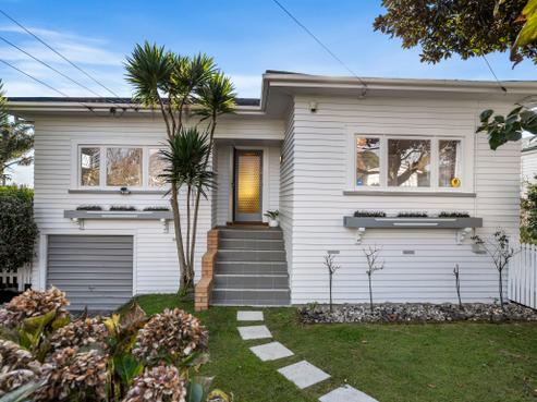 23 Stewart Road, Mount Albert
