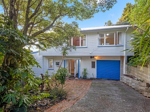 79 Kinghorne Street, Strathmore Park