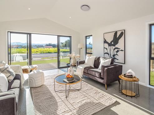 13 Cotterville Crescent, Greytown