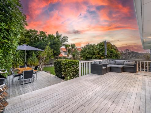 25 Gills Road, Bucklands Beach