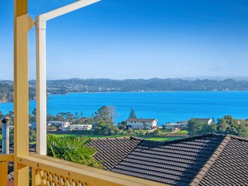50 Stanmore Bay Road, Stanmore Bay