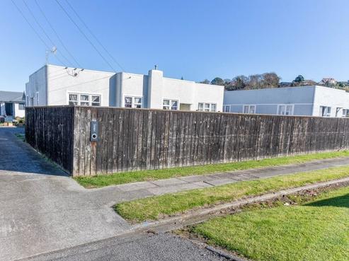 95 Niblett Street, Whanganui Central