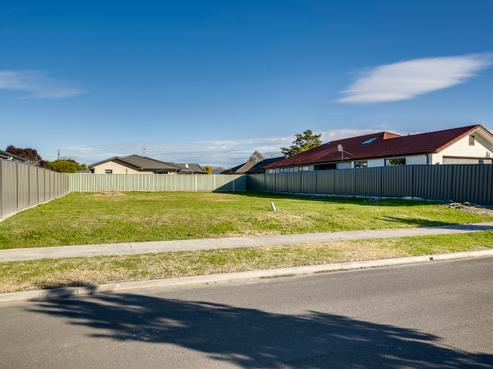 4 Gee Place, Taradale