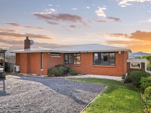 26 Caldwell Street, Brockville